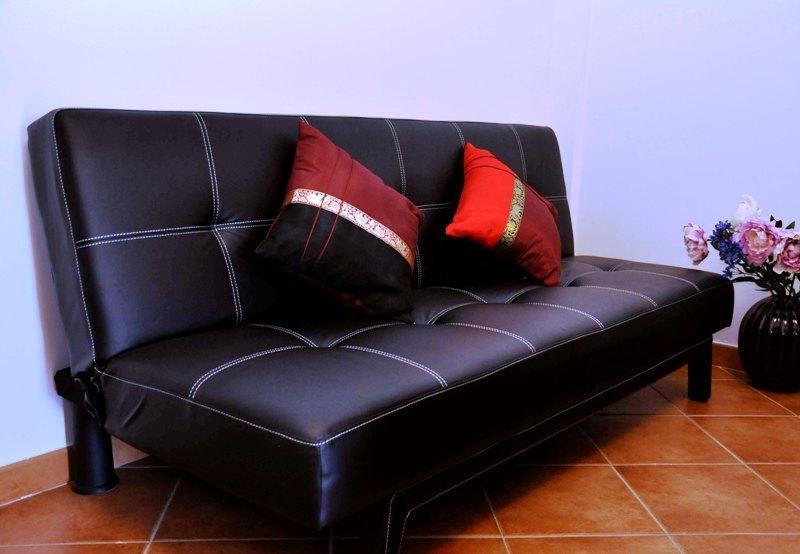 Villa Smeraldo Roma Infernetto Phòng bức ảnh