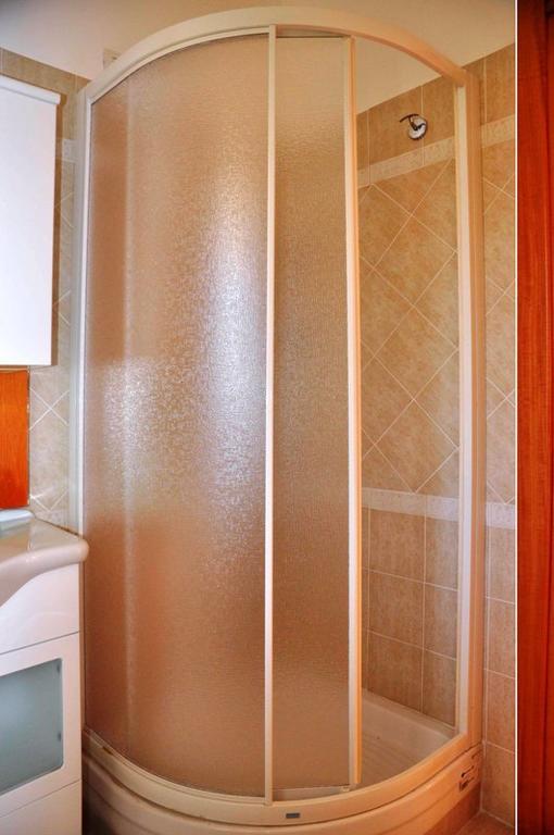 Villa Smeraldo Roma Infernetto Phòng bức ảnh